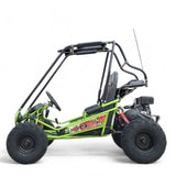 TrailMaster Mini XRX+ Kids Go Kart