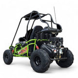 TrailMaster Mini XRX+ Kids Go Kart