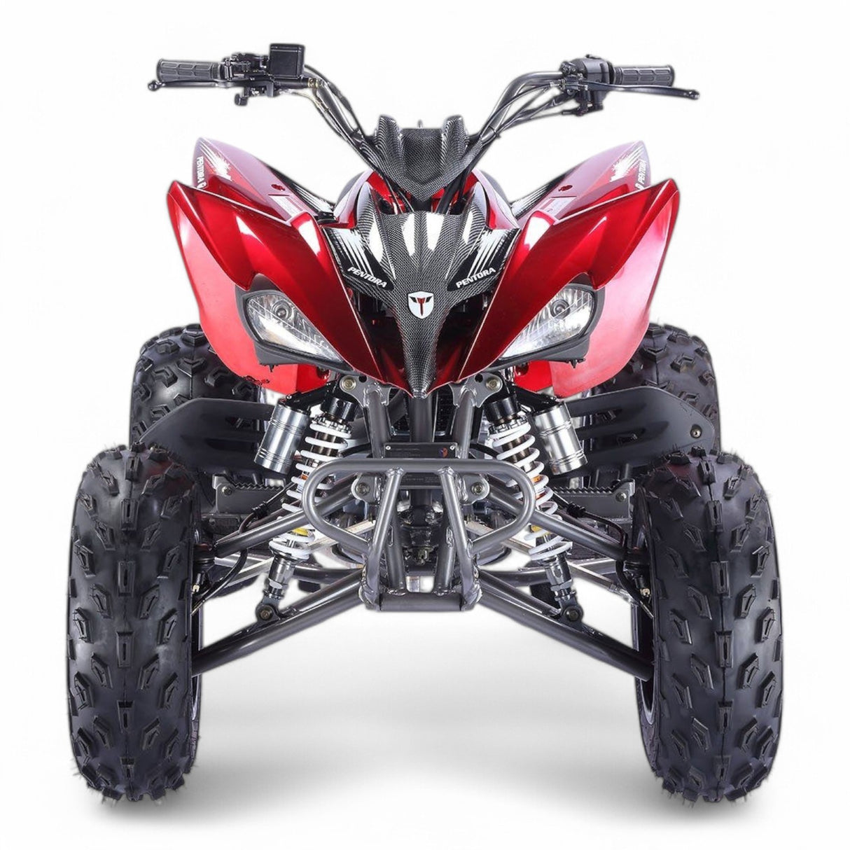 Pentora Sport 250cc Adult ATV