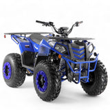 Apollo 200cc Commander Full-Size ATV