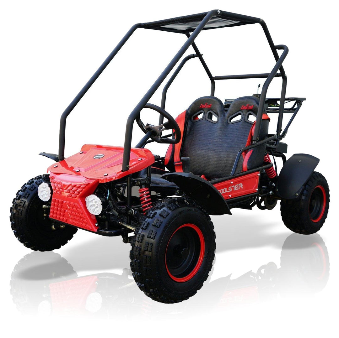 https://www.tribalmotorsports.com/cdn/shop/products/coolster-rx-125cc-kids-go-kart-coolster-go-kart-coolster-red-894532_clipped_rev_2.jpg?v=1644448119&width=1080