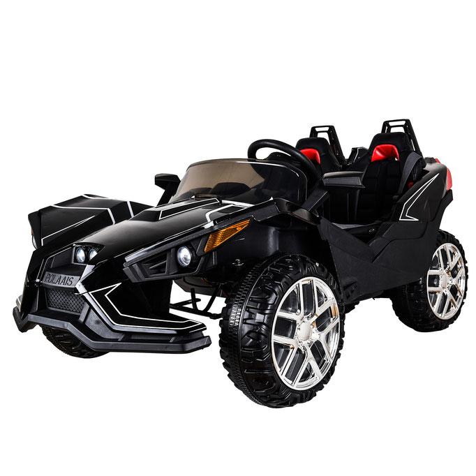 Electric Slingshot Kids Ride On | TribalMotorsports