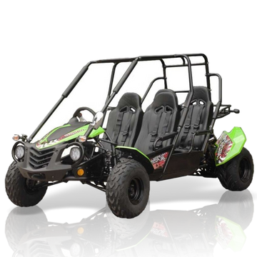 https://www.tribalmotorsports.com/cdn/shop/products/trailmaster-blazer4-200x-4-seater-go-kart-go-kart-trailmaster-green-831916_clipped_rev_1.png?v=1643401723&width=360