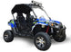 Challenger 300EX UTV 