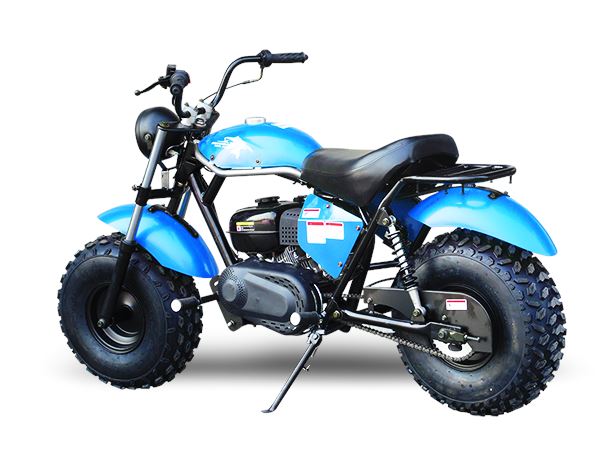 200cc mini bike on sale top speed