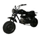 TrailMaster MB 200cc Mini Bike - TribalMotorsports