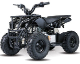 Vitacci Mini Hunter 60cc Kids ATV - TribalMotorsports