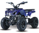 Vitacci Mini Hunter 60cc Kids ATV - TribalMotorsports