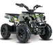 Vitacci Mini Hunter 60cc Kids ATV - TribalMotorsports