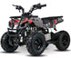 Vitacci Mini Hunter 60cc Kids ATV - TribalMotorsports