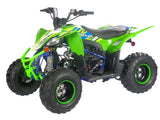 kids atv