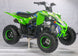 Vitacci Pentora 125cc Kids ATV - TribalMotorsports