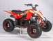 kids atv